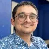 Nihar Kulkarni
