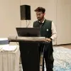 AKASH ANAND