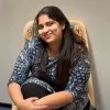 AFREEN ALTAF BASHEER