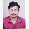 SANJEEV KUMAR SHARMA