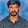 Venkata sai Nallabothula