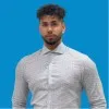 Gurjot Dhaliwal