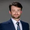 Jason Matthews