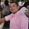 Jorge Manzano Ramirez