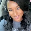 Shanekia Taylor