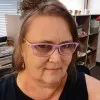 JANICE LONTEEN