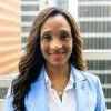Stephanie Bates