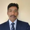 Debnath Majhi