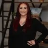 Sarah Deuser