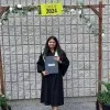 Vidhi Sevak