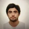 Luka Jolokhava