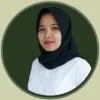 Ina Mahardhika