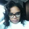 Tysann Bowman