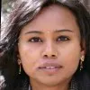 ritesh kumari
