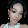 Nosipho Senze