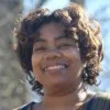 Angie Dulin