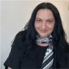Jelena Kenić