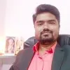 Sagar Gadhave