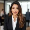 Melissa Patel