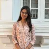 Dheeksha Anand