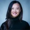 Yuting Chen