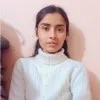 nahida khatoon
