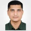 Rohit Chavan