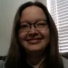 Shannon Alexander
