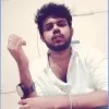 Jay