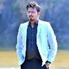 Umesh Reddy