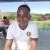 Thabiso Calvin Phiri