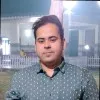 shailendra awasthi