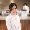 Tiff Leung