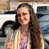 Abigail McKenney