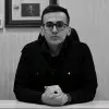 Mohsen zolfaghari