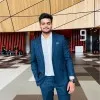 Divakaran Dinagaran