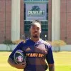 Javante Wade