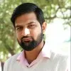 Krishan Kumar