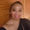 Latoya Williams