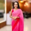 Yeshini Muthukumara
