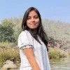 Gauri Atkare