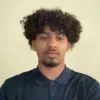 Kaleb Hinton