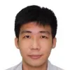 Shixu Goh