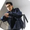 Long Cao Hoang