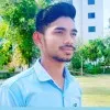 Ankit Biswas