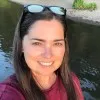 Jessica Bolhouse