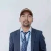 ANUP GUPTA