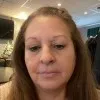 Christine Coombes