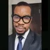 Francis Oleka