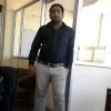 Kamboj Chander